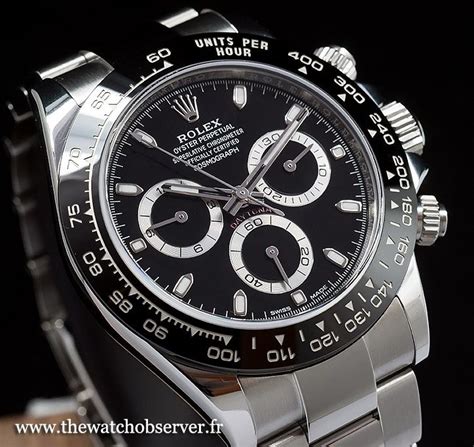 distributeur officiel rolex paris|used Rolex watches for sale.